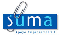 Suma Apoyo Empresarial